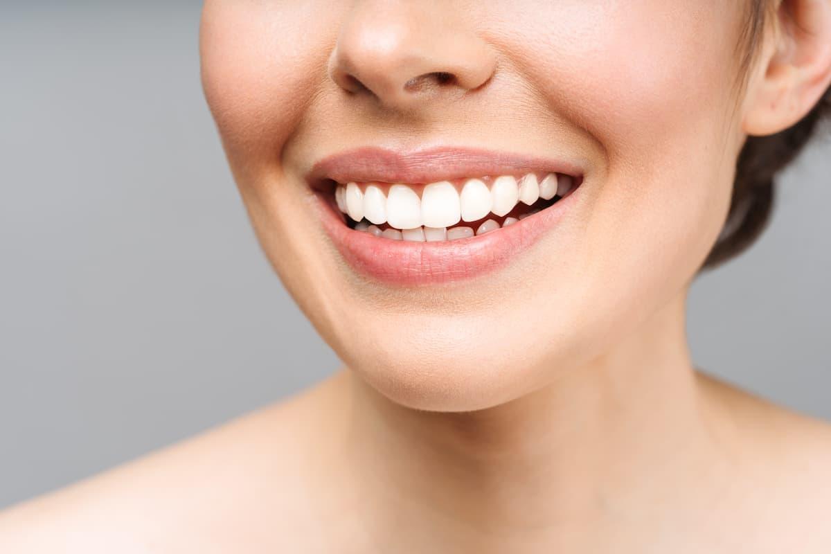 Dental Treatments